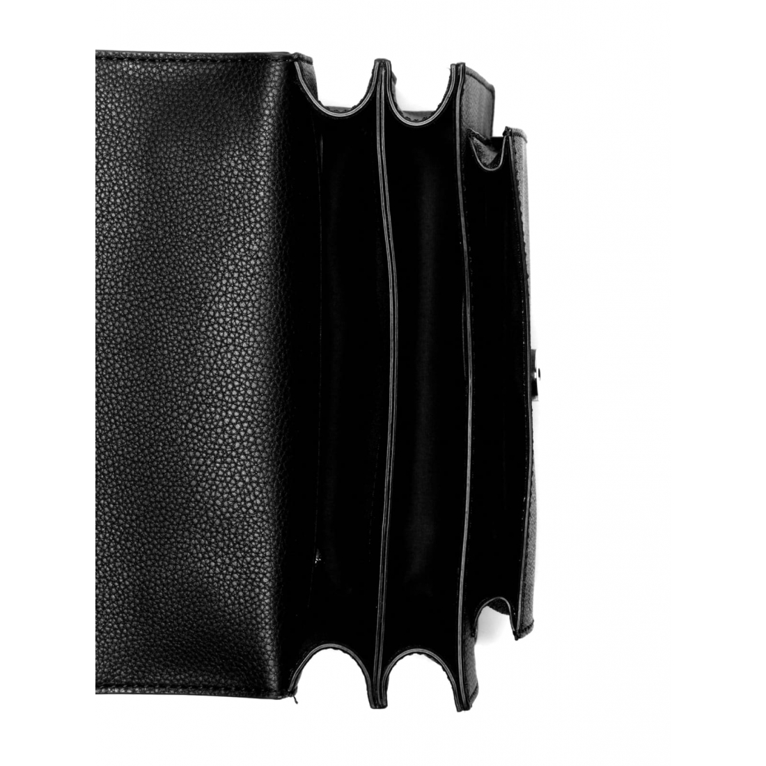 'Beryln Convertible Crossbody' pour Femmes