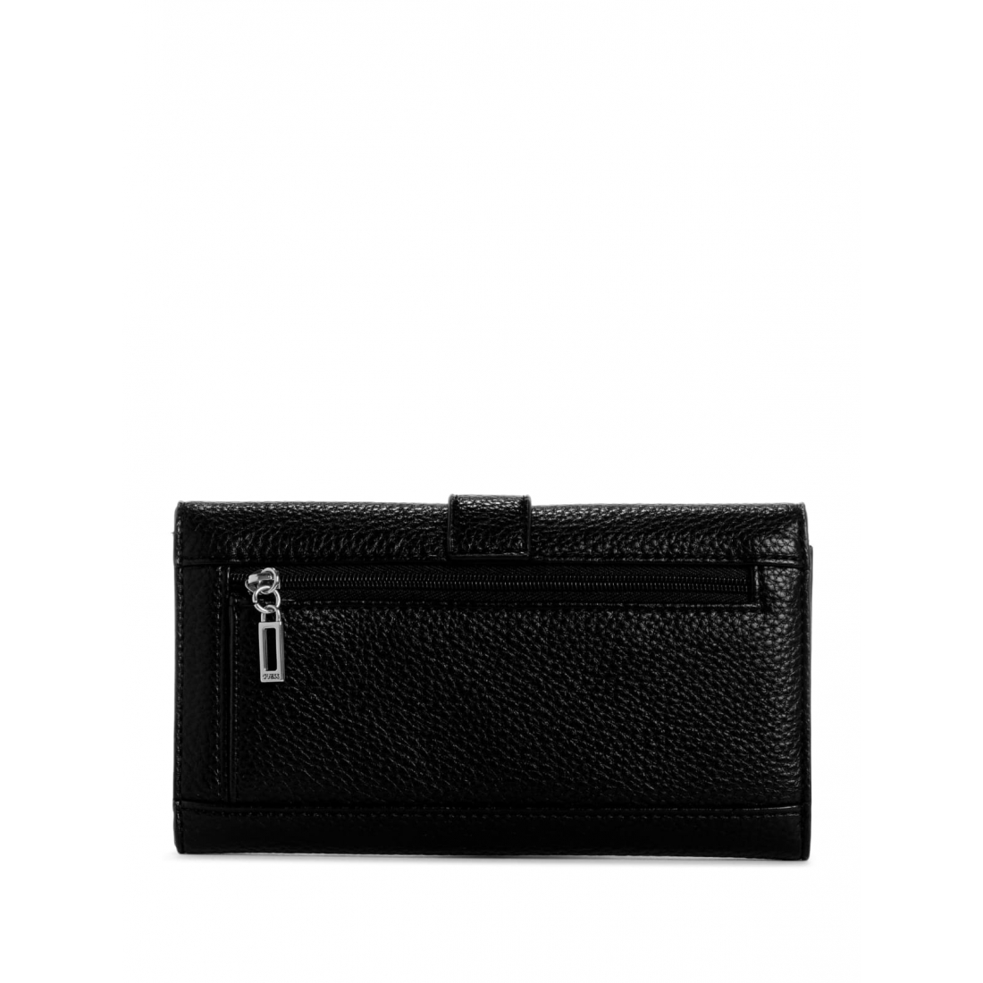 'Kaline Slim Clutch Wallet' pour Femmes