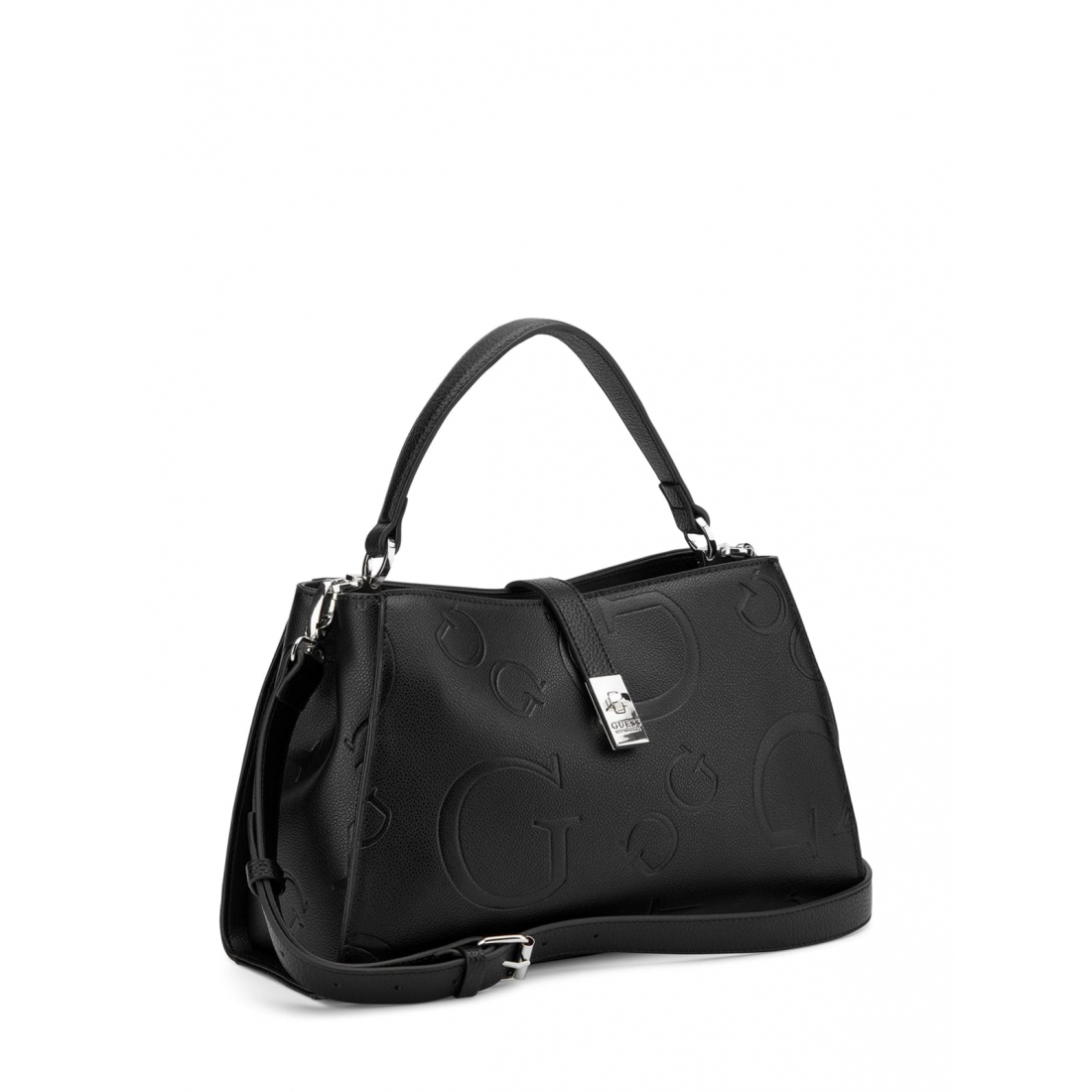 'Rudie Satchel' pour Femmes