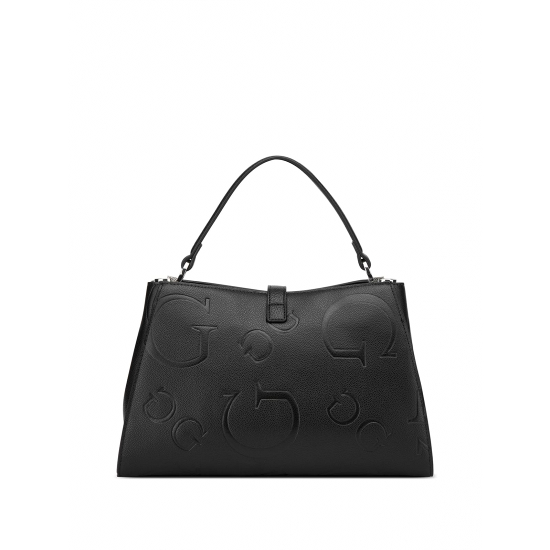 'Rudie Satchel' pour Femmes