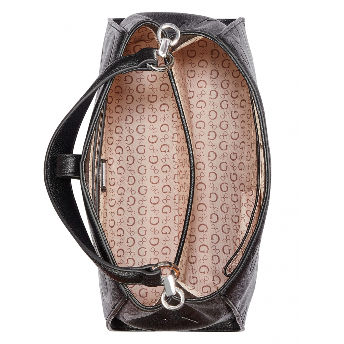 'Rudie Satchel' pour Femmes