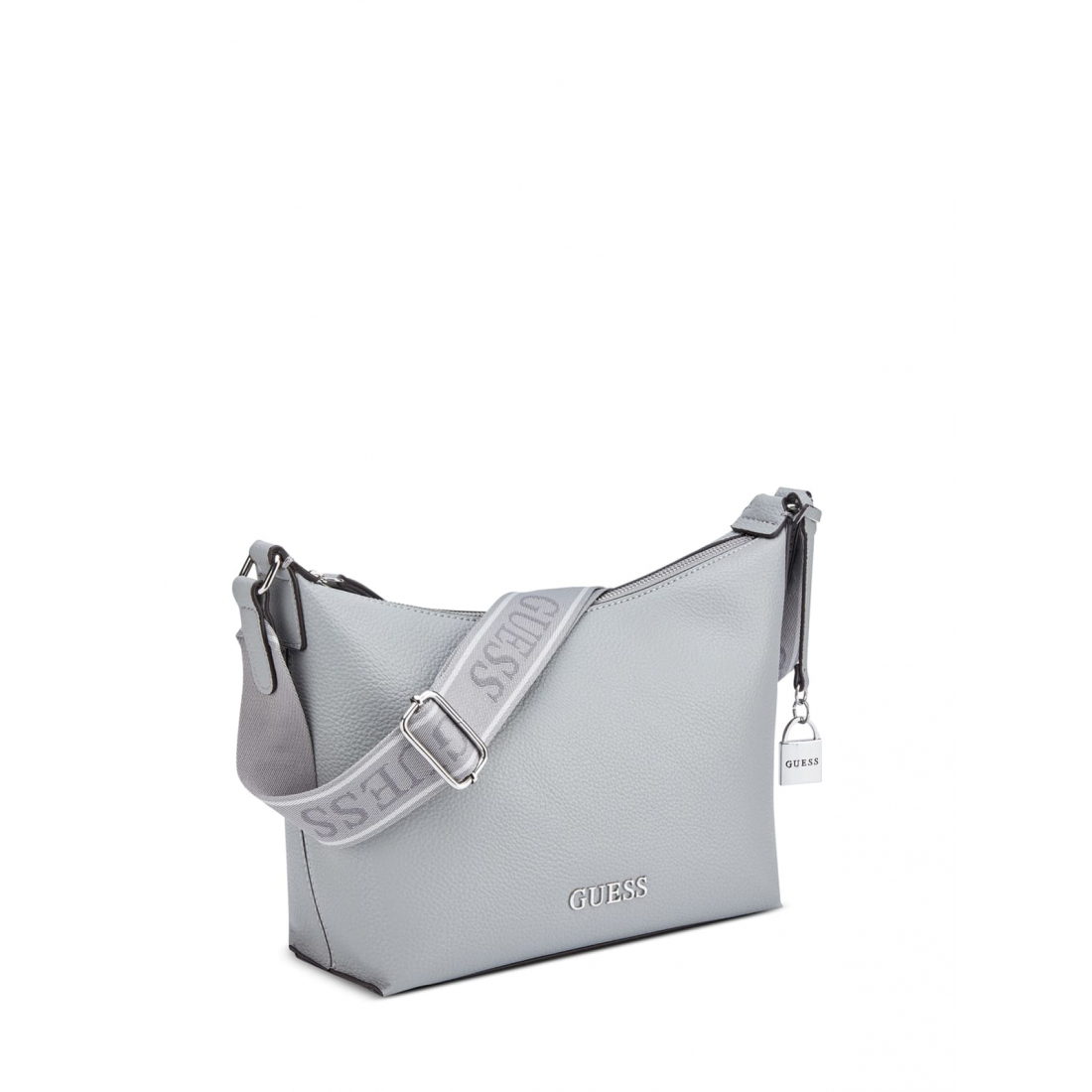 'Maleena Convertible Bag' pour Femmes