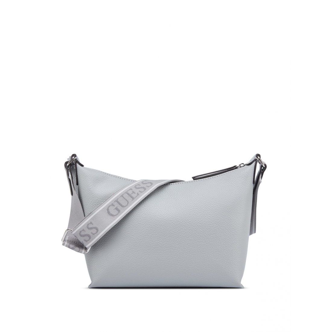 'Maleena Convertible Bag' pour Femmes