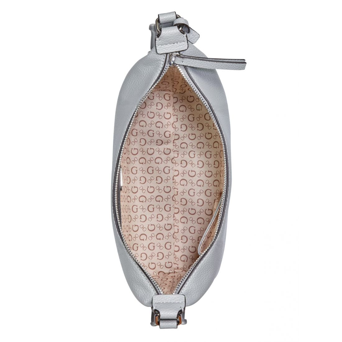 'Maleena Convertible Bag' pour Femmes