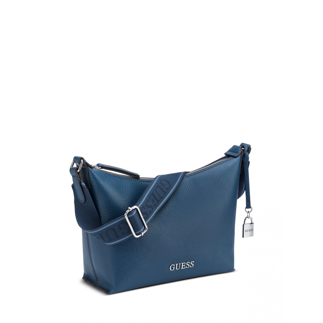 'Maleena Convertible Bag' pour Femmes