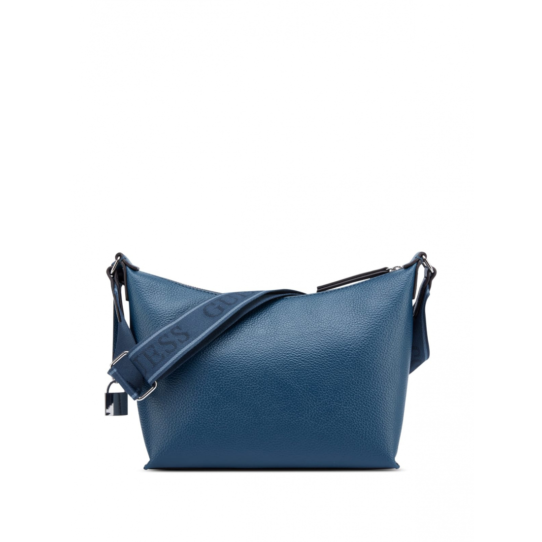 'Maleena Convertible Bag' pour Femmes