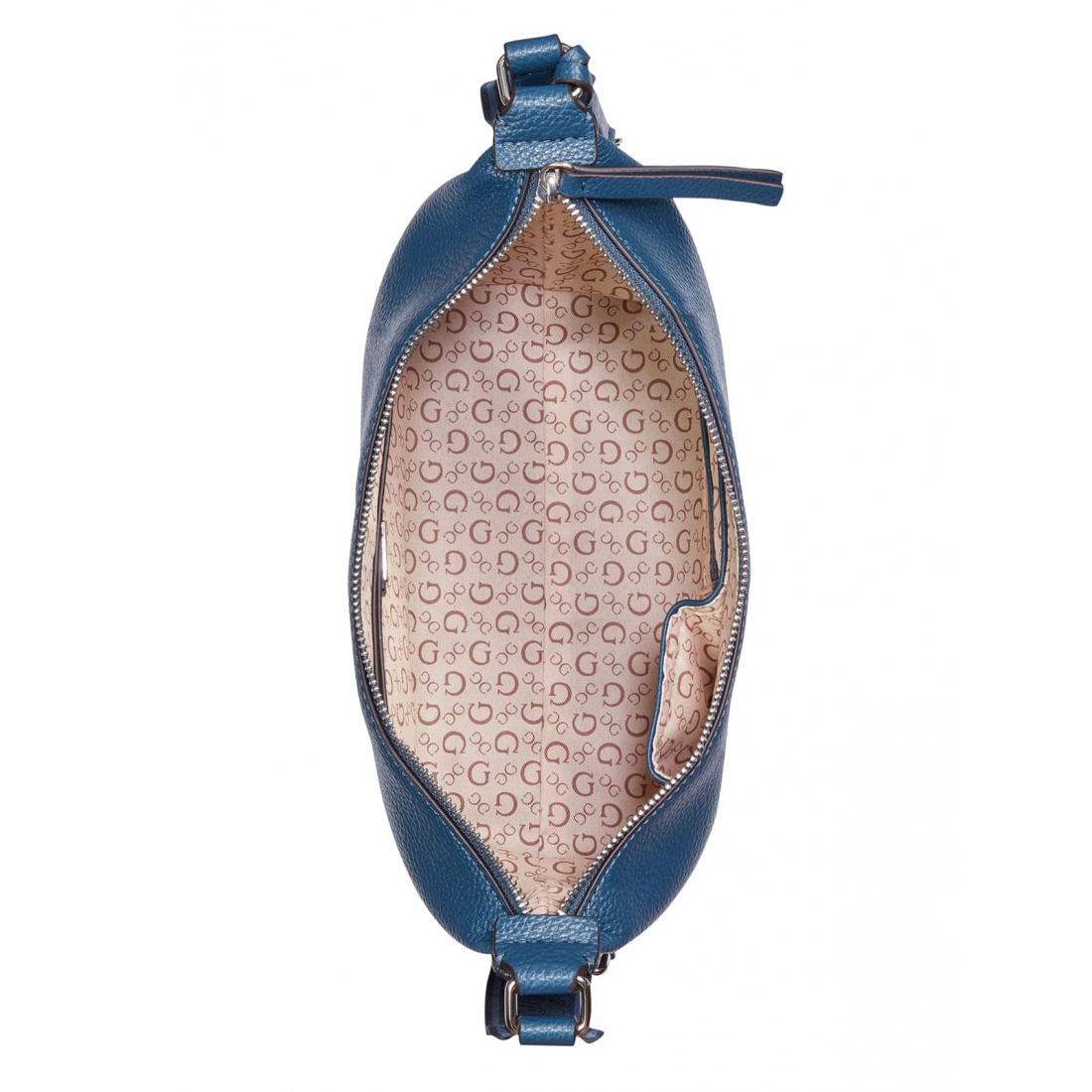 'Maleena Convertible Bag' pour Femmes