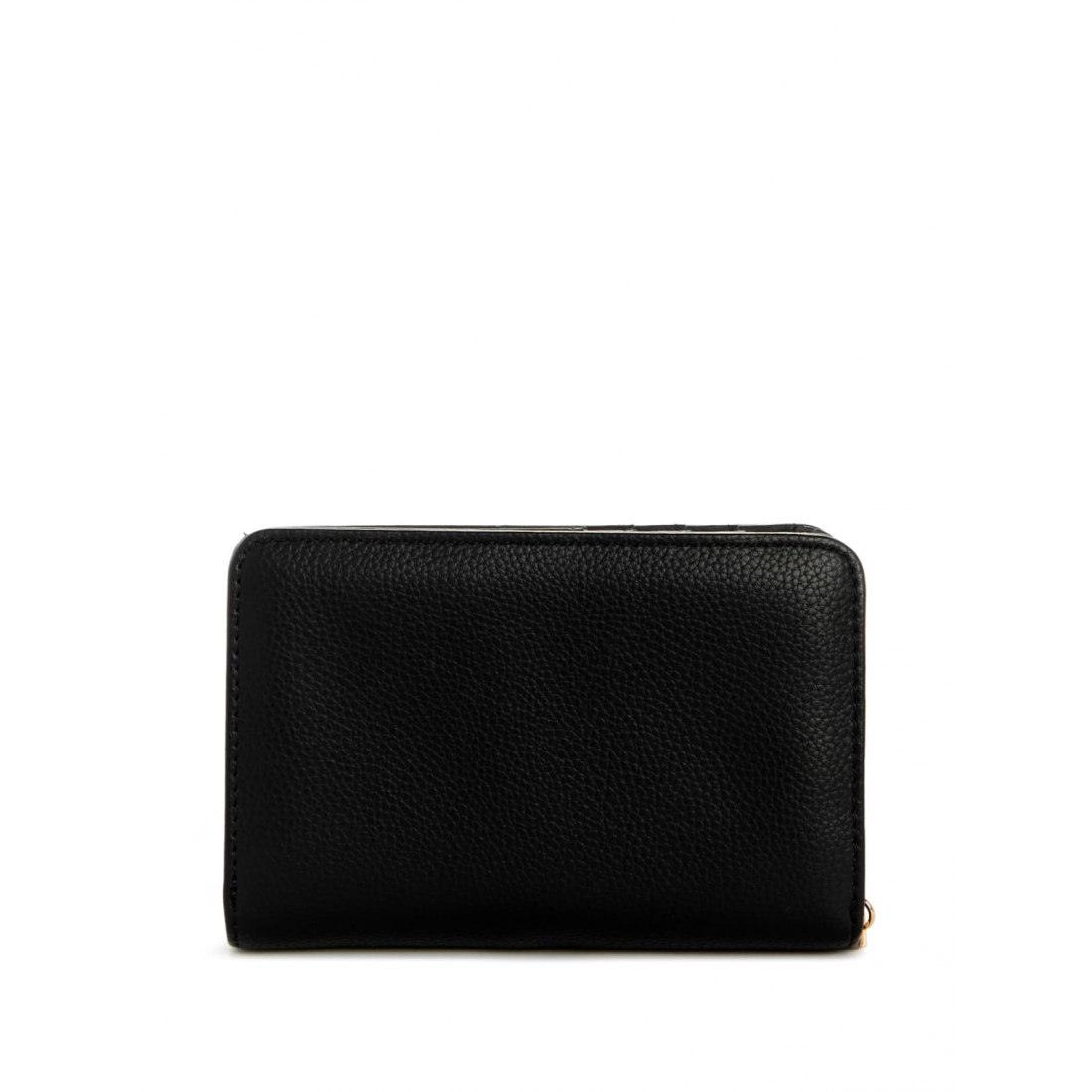 'Tyra French Wallet' pour Femmes
