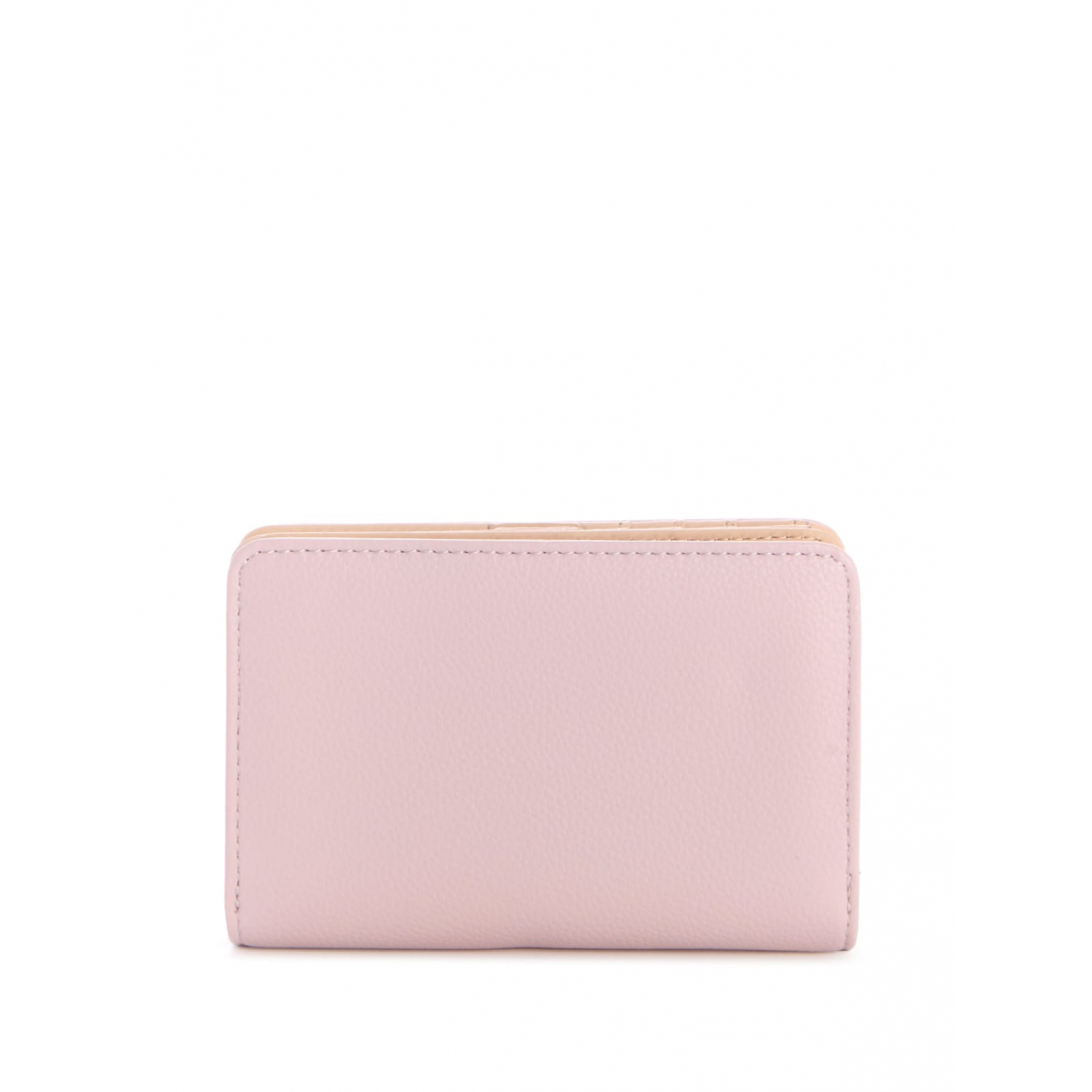 'Tyra French Wallet' pour Femmes