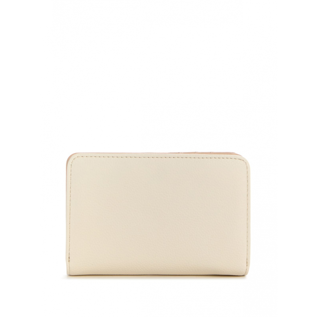 'Tyra French Wallet' pour Femmes