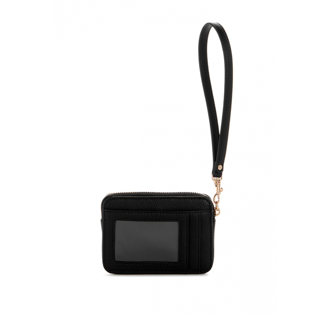 'Tyra Card Case Wristlet' für Damen