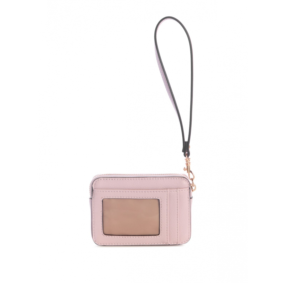 'Tyra Card Case Wristlet' für Damen