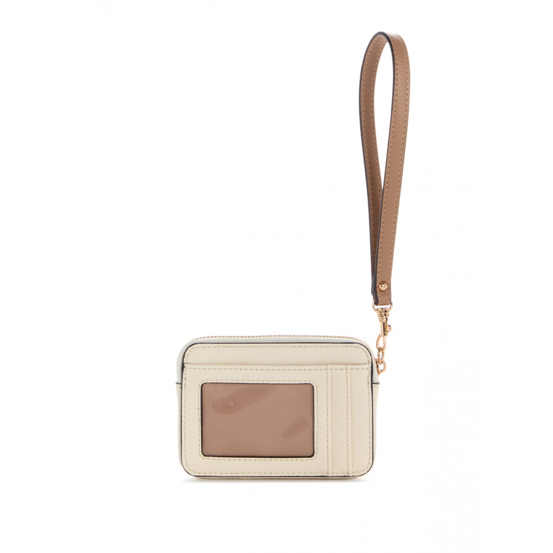 'Tyra Card Case Wristlet' für Damen