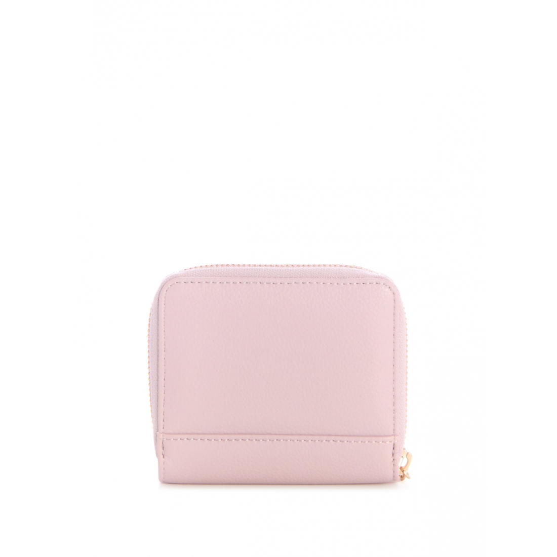 'Tyra Small Zip Wallet' pour Femmes