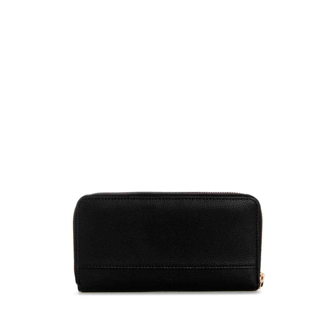 'Tyra Medium Zip Wallet' für Damen