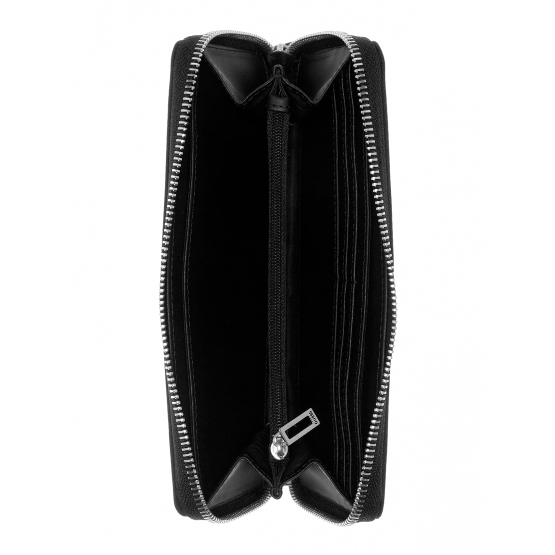 'Tyra Medium Zip Wallet' für Damen