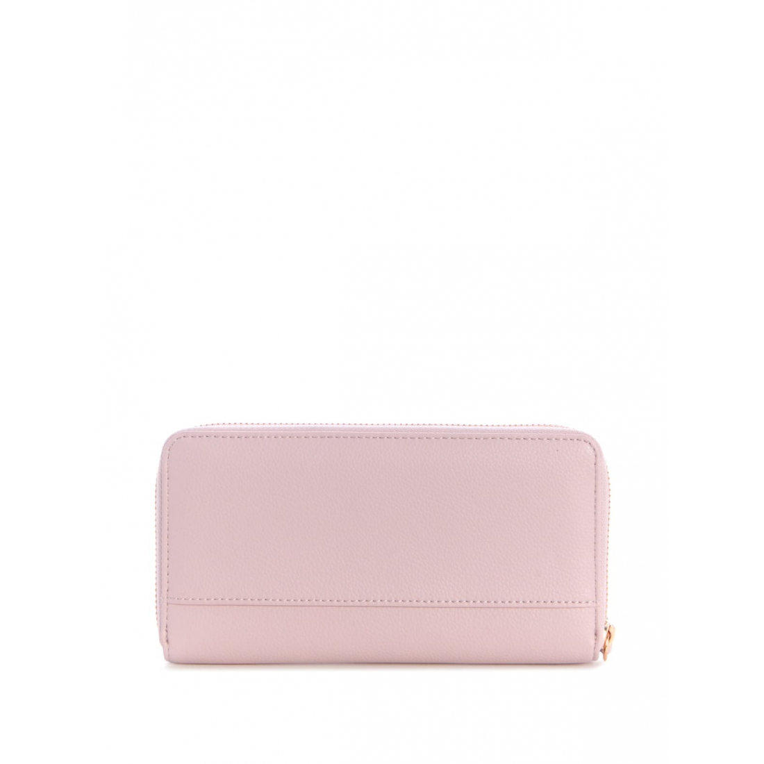 'Tyra Medium Zip Wallet' pour Femmes