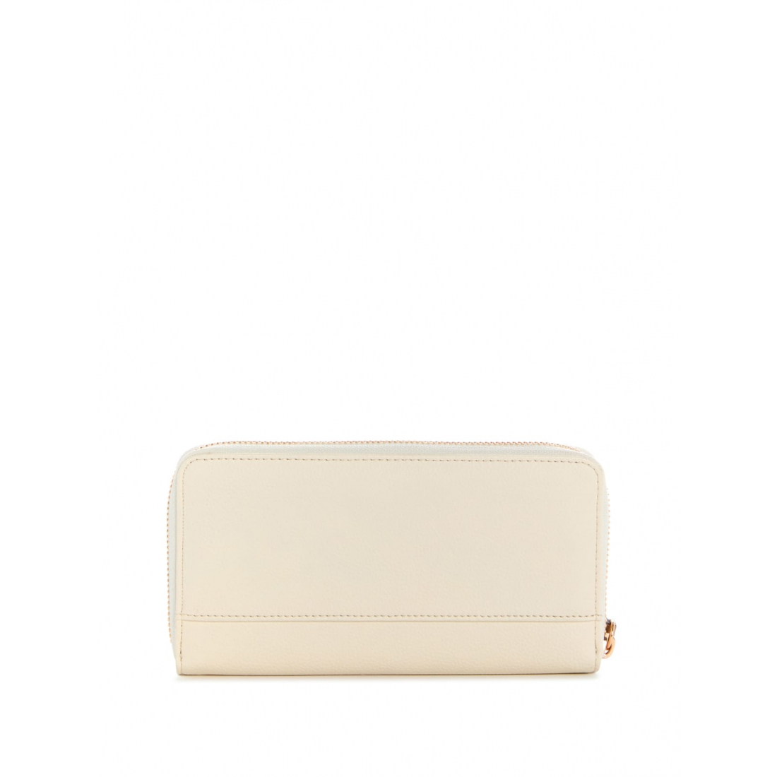 'Tyra Medium Zip Wallet' für Damen