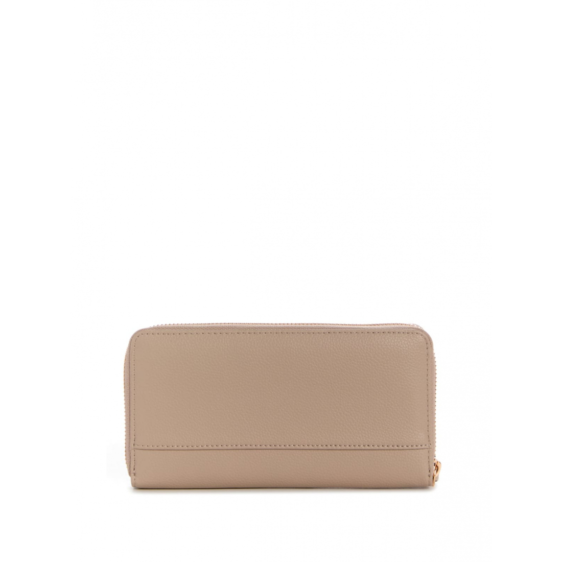 'Tyra Medium Zip Wallet' pour Femmes