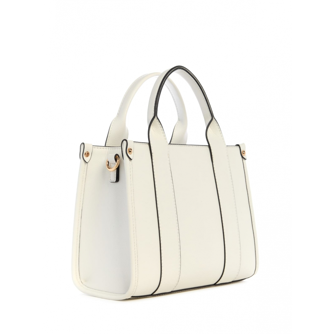 'Rosse Small Carryall' pour Femmes