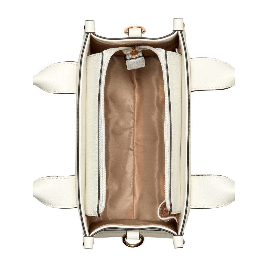 'Rosse Small Carryall' pour Femmes