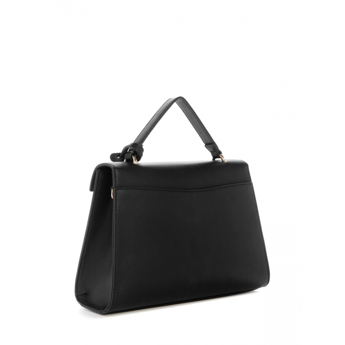 'Rhiannon Top Handle Bag' pour Femmes