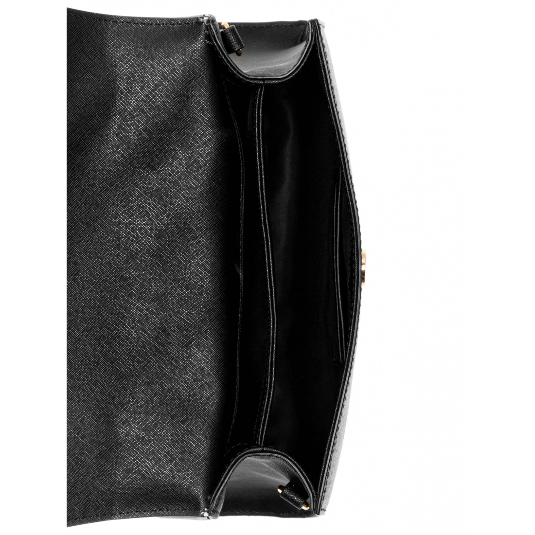 'Rhiannon Top Handle Bag' pour Femmes
