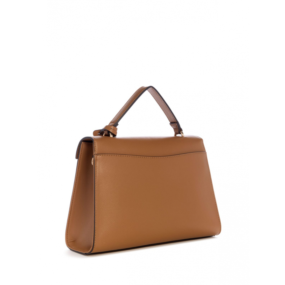 'Rhiannon Top Handle Bag' pour Femmes