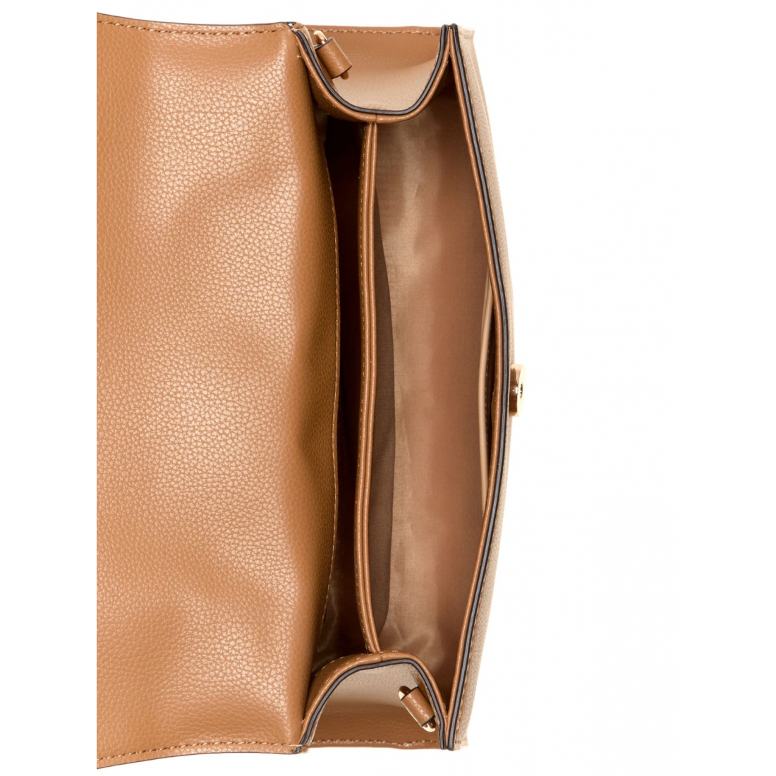 'Rhiannon Top Handle Bag' pour Femmes