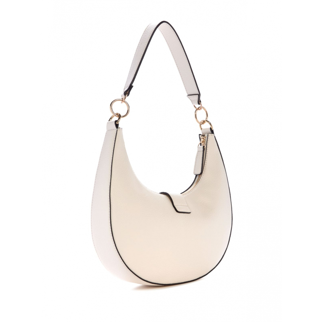 'Kaline Shoulder Bag' pour Femmes