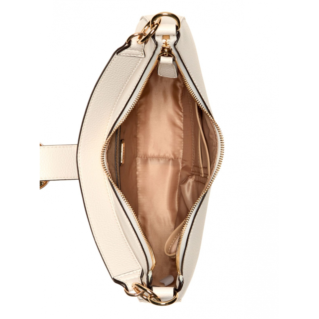 'Kaline Shoulder Bag' pour Femmes