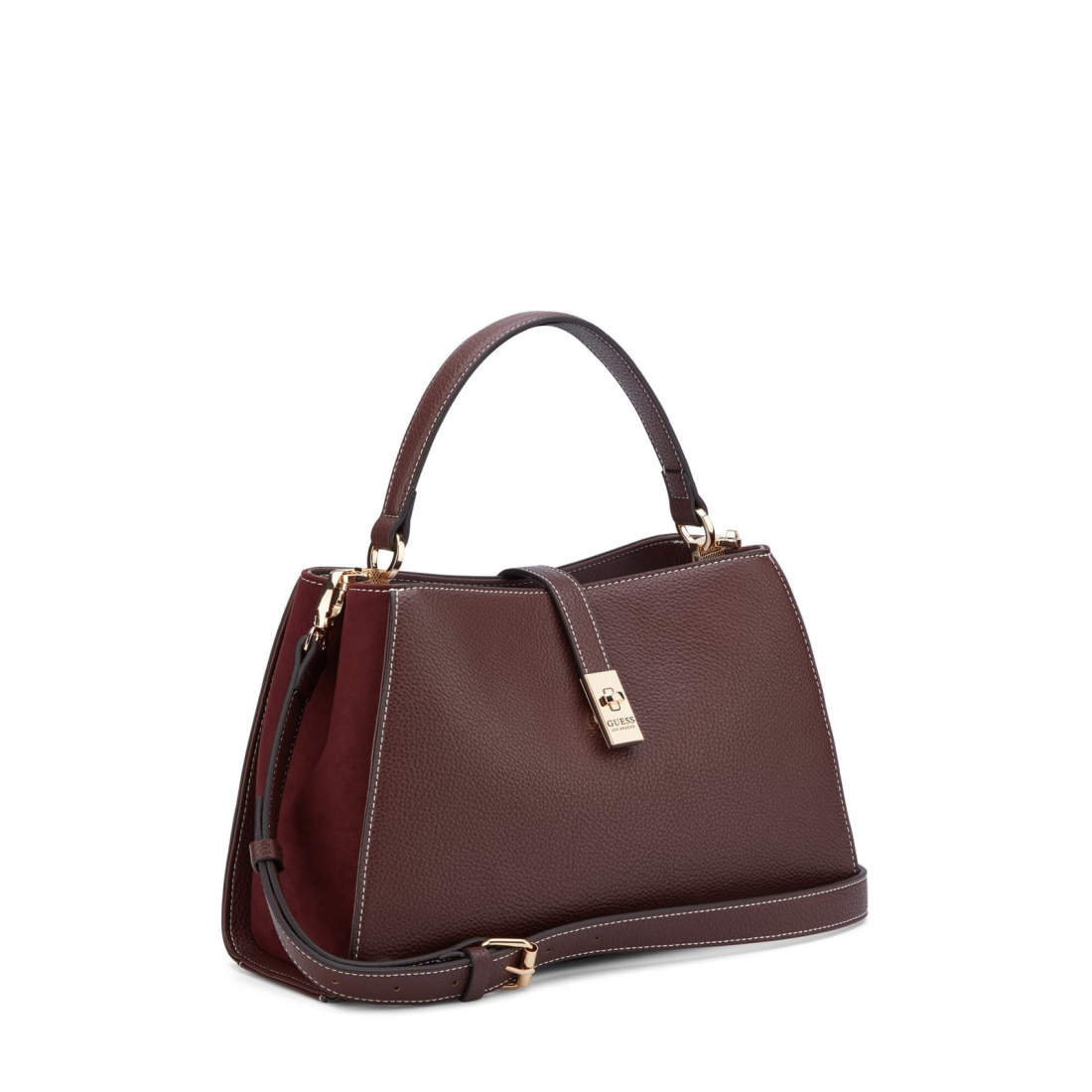 'Rudie Satchel' pour Femmes