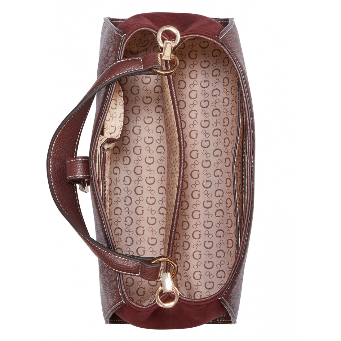 'Rudie Satchel' pour Femmes