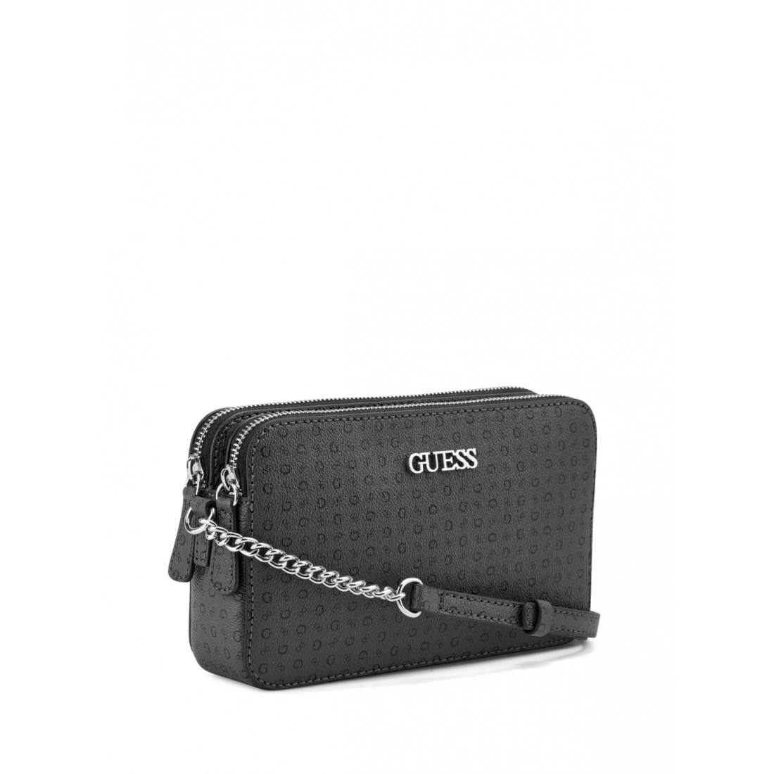 'Tidewood Mini Compartment Crossbody' pour Femmes