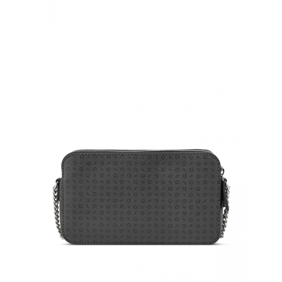 'Tidewood Mini Compartment Crossbody' pour Femmes