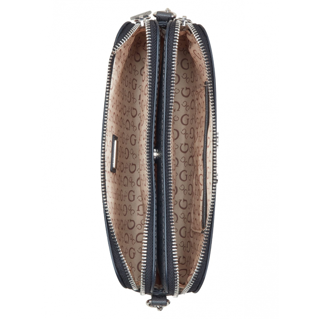 'Tidewood Mini Compartment Crossbody' pour Femmes