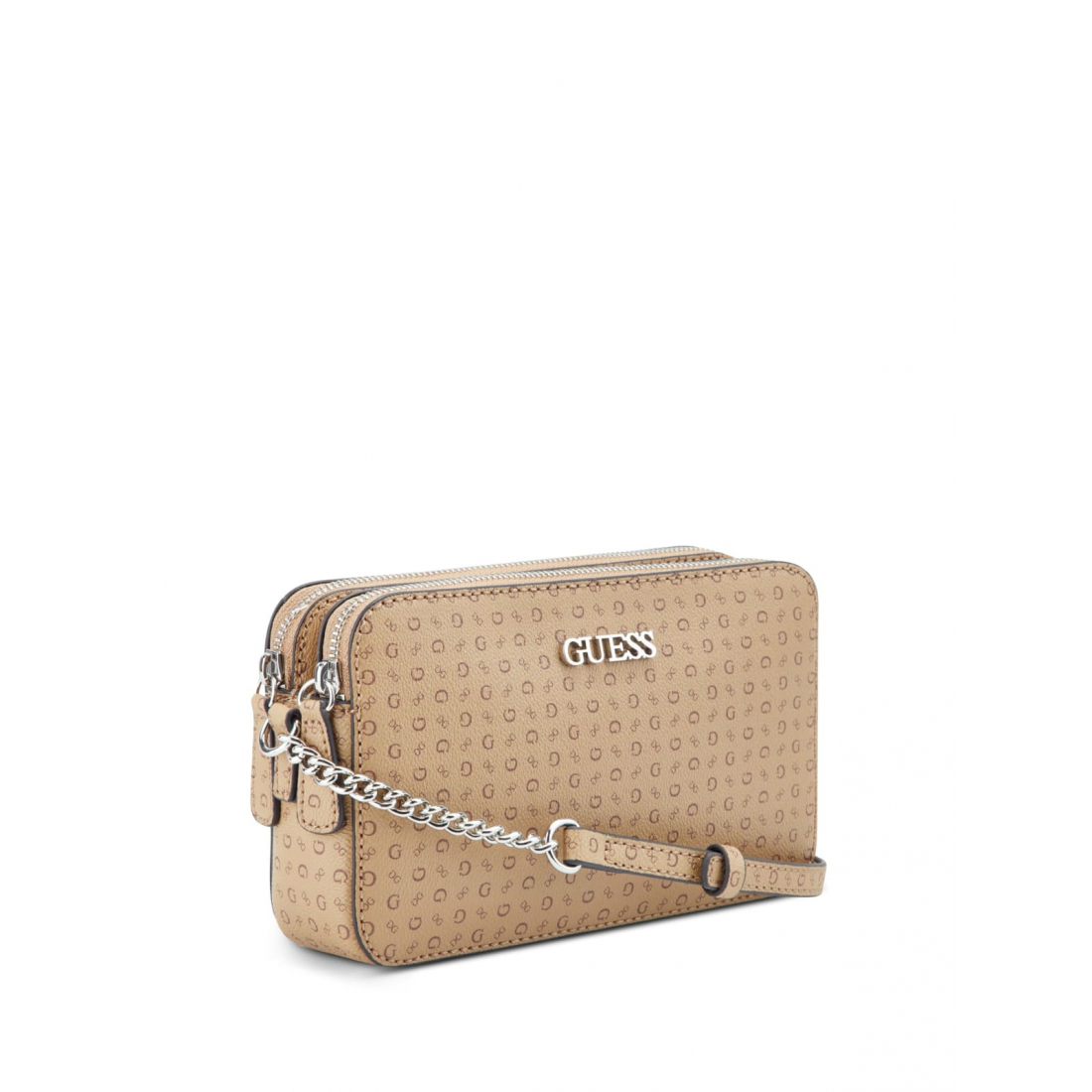 'Tidewood Mini Compartment Crossbody' pour Femmes