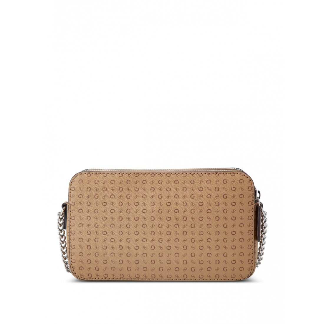 'Tidewood Mini Compartment Crossbody' pour Femmes