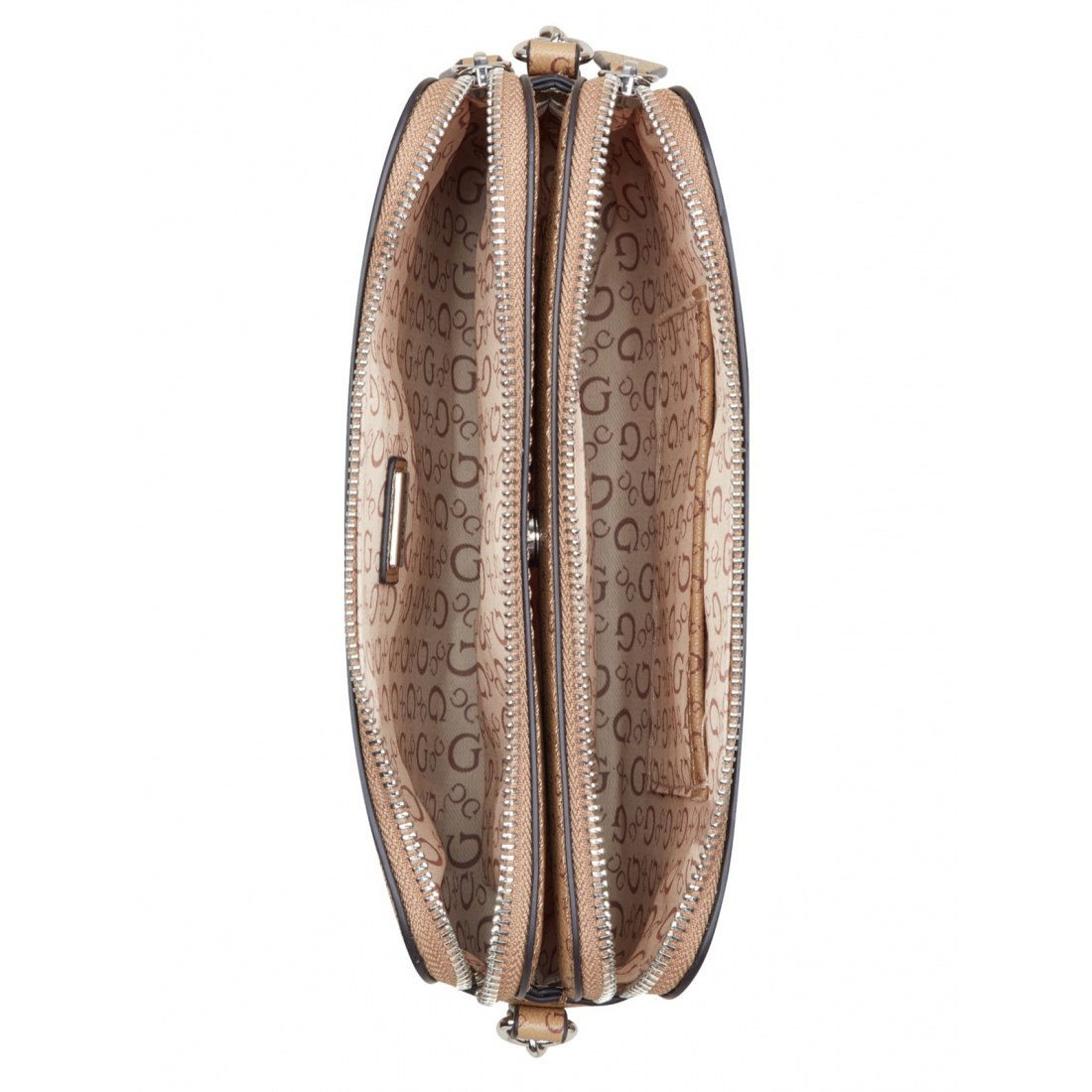 'Tidewood Mini Compartment Crossbody' pour Femmes