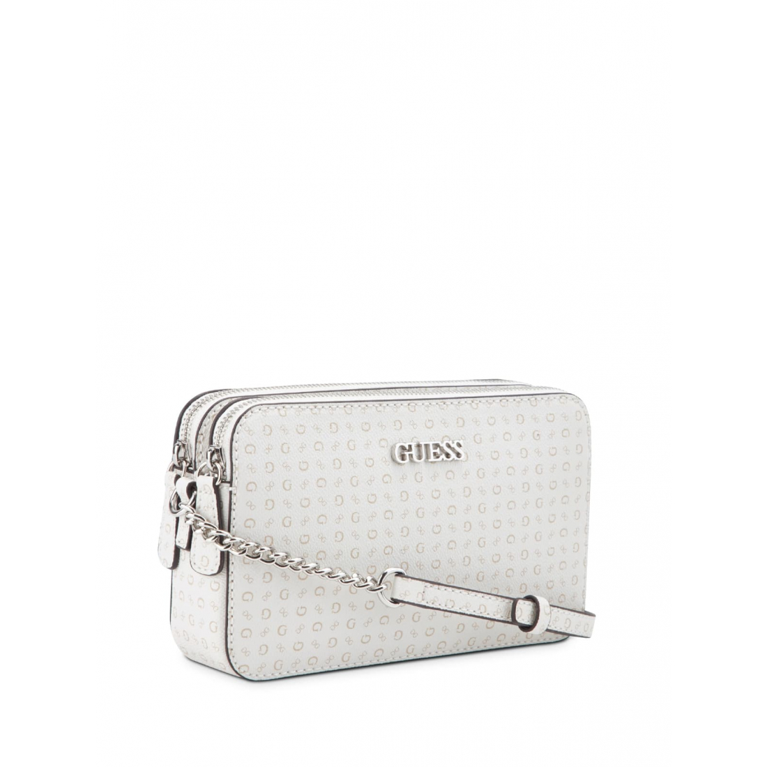 'Tidewood Mini Compartment Crossbody' pour Femmes