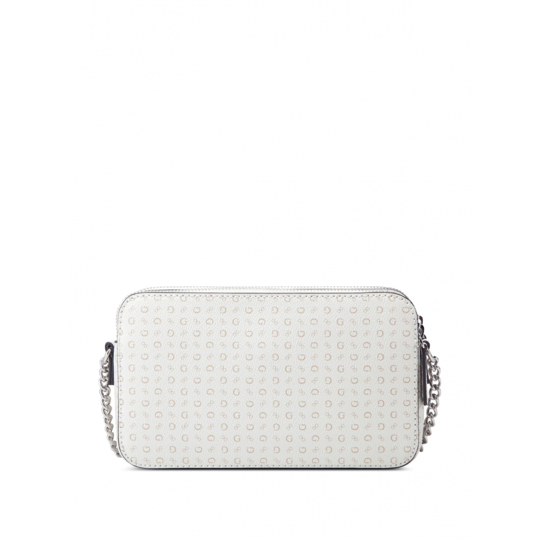 'Tidewood Mini Compartment Crossbody' pour Femmes