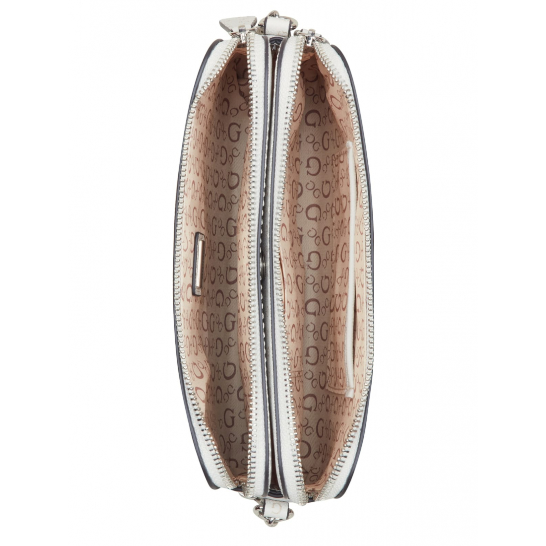 'Tidewood Mini Compartment Crossbody' pour Femmes