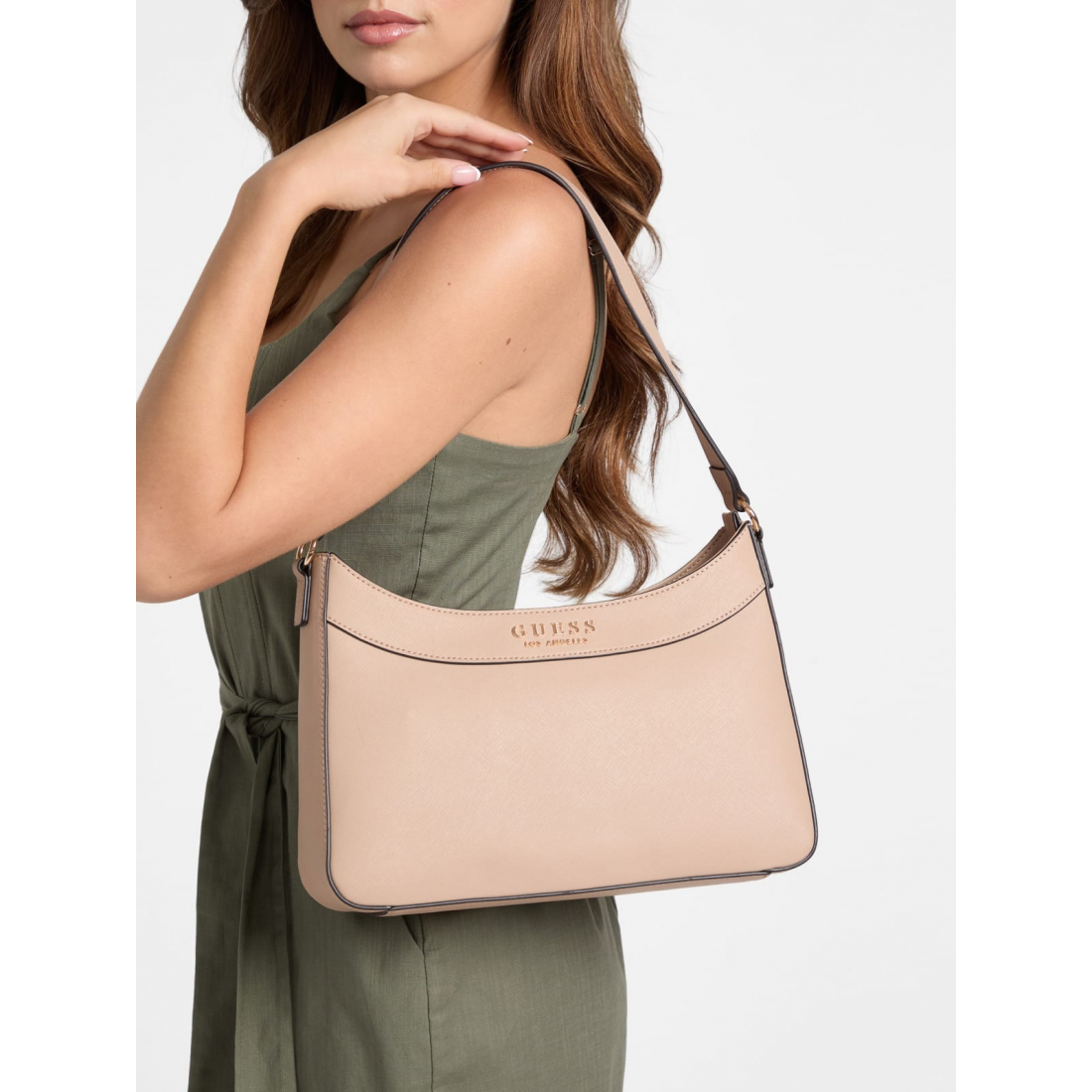'Avon Park Shoulder Bag' pour Femmes