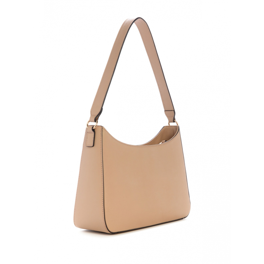 'Avon Park Shoulder Bag' pour Femmes