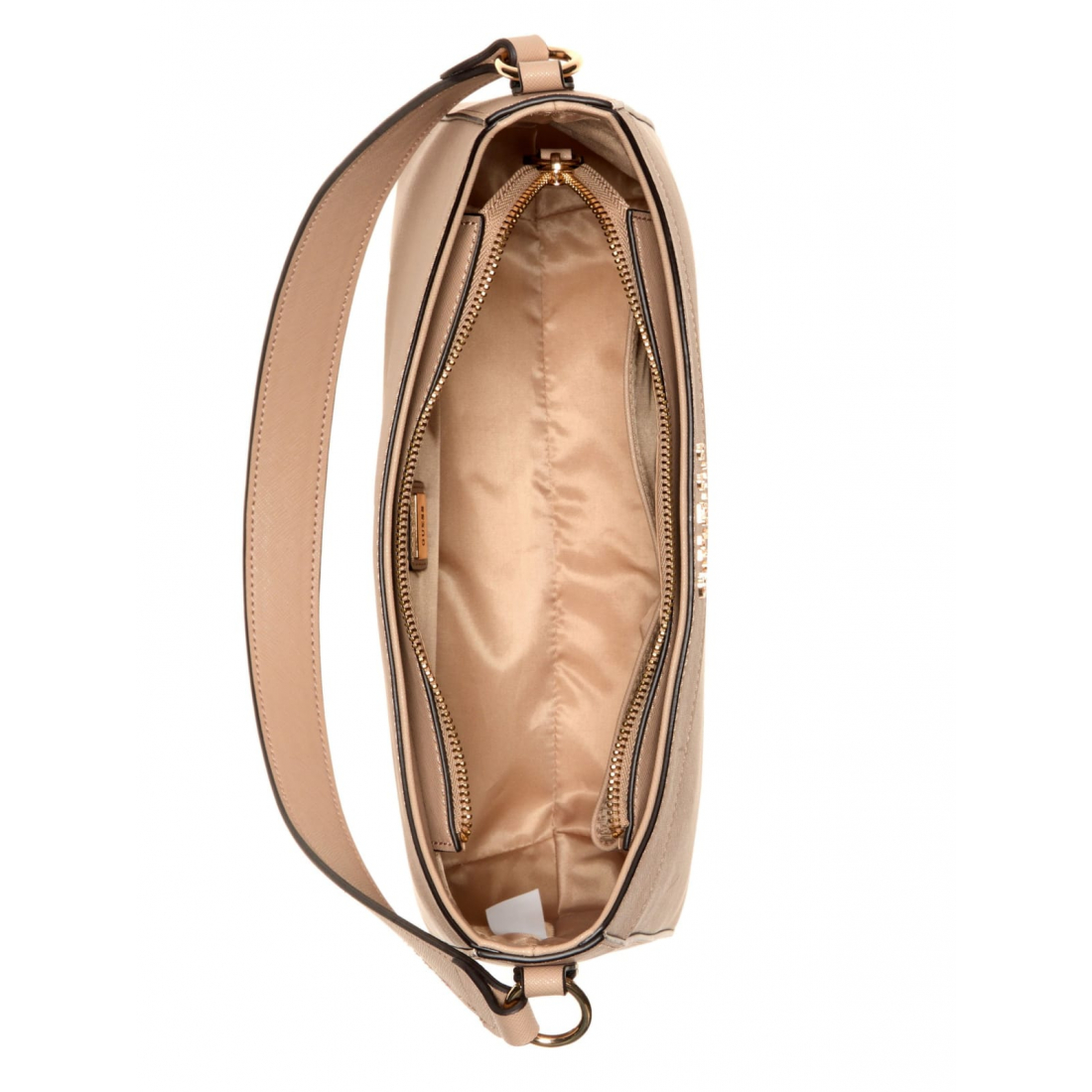 'Avon Park Shoulder Bag' pour Femmes