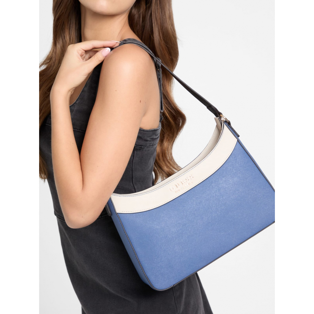 'Avon Park Shoulder Bag' pour Femmes