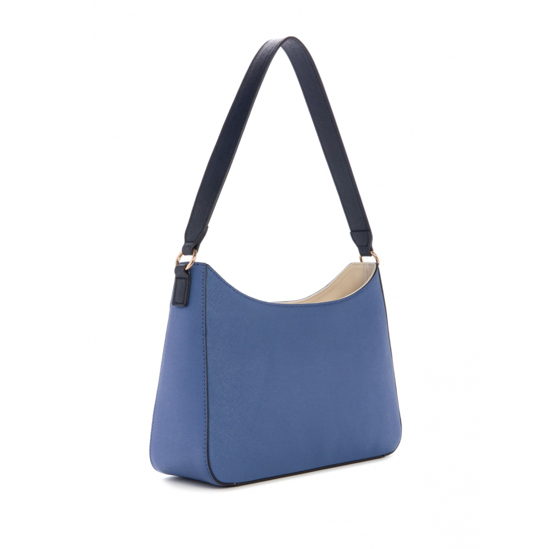 'Avon Park Shoulder Bag' pour Femmes