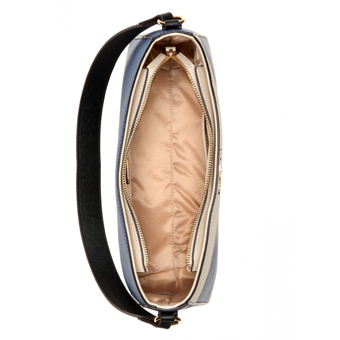 'Avon Park Shoulder Bag' pour Femmes