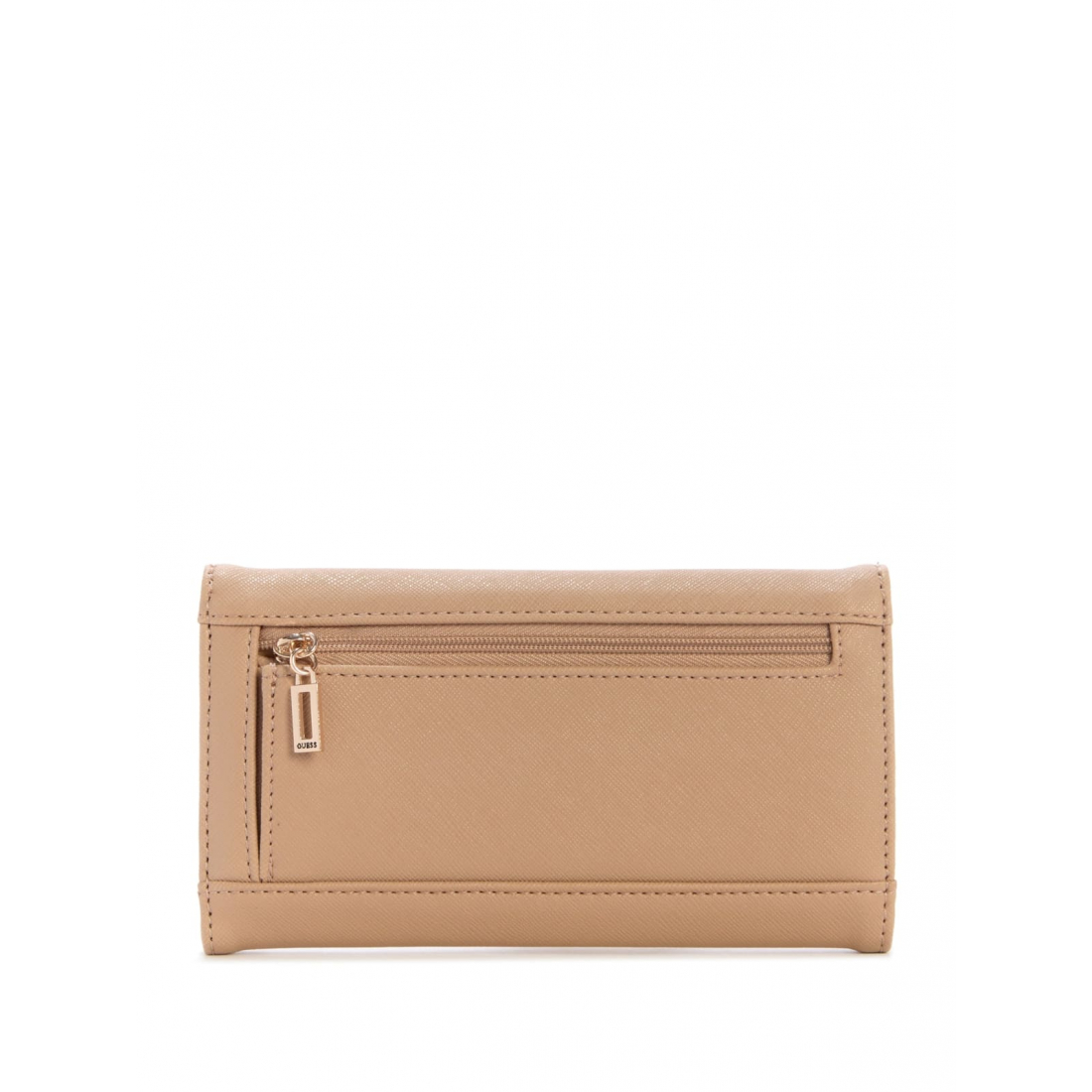 'Avon Park Slim Clutch Wallet' pour Femmes