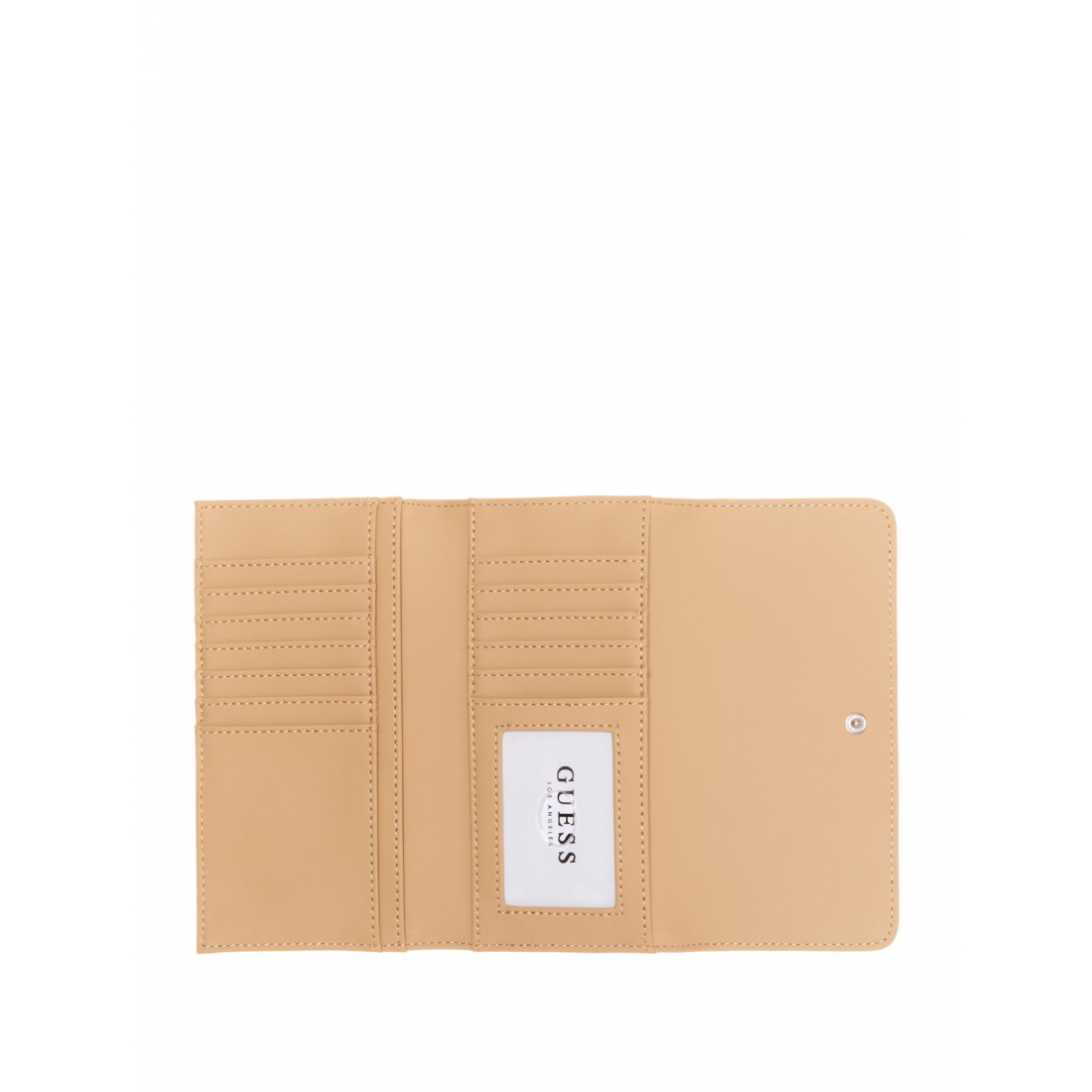 'Avon Park Slim Clutch Wallet' pour Femmes